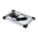 thumbnail image 3 of Bomba de Agua Solar ZHAOCHENG Kit Sumergible, 3 of 5