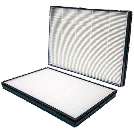 WIX Part # WP10132 Cabin Air Panel
