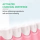 thumbnail image 3 of Polvo blanqueador de dientes Pasta dental de carbón activado natural Carbón activado, 3 of 9