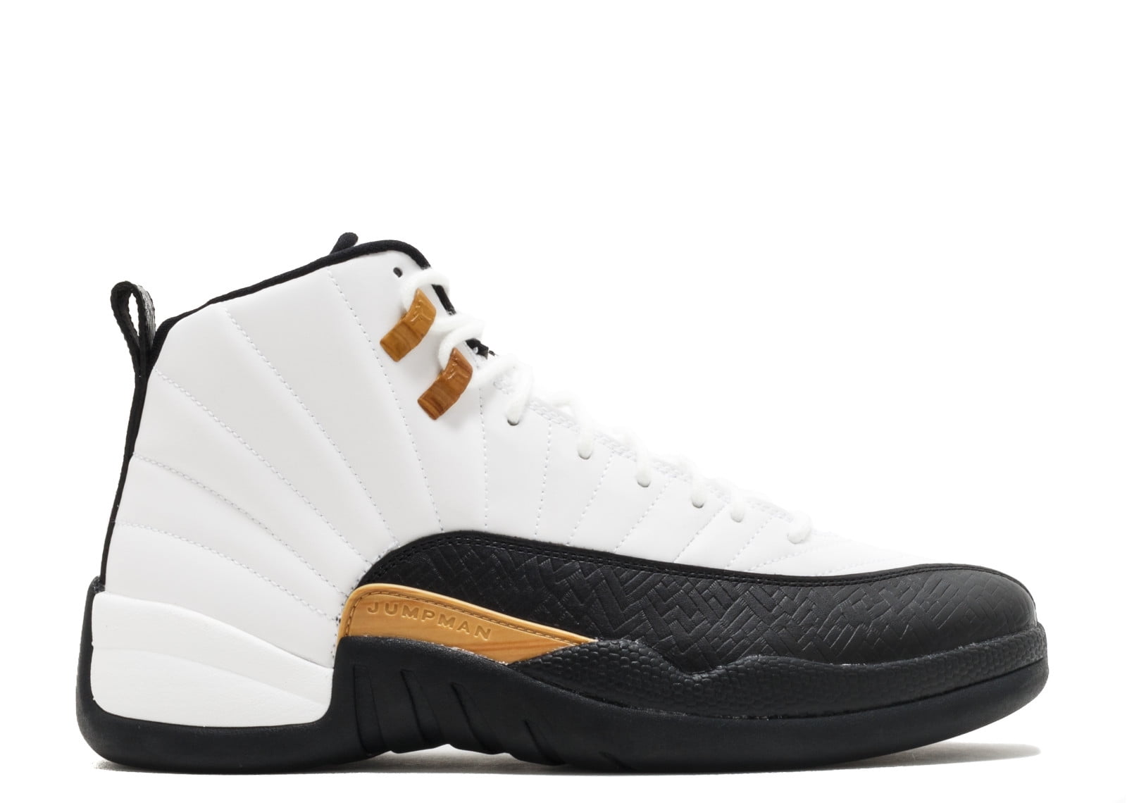 jordan 12 walmart