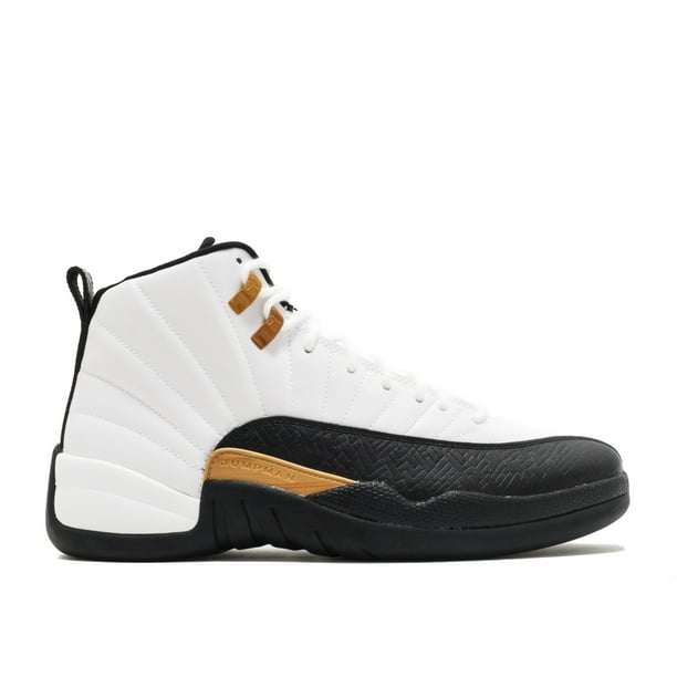Air Jordan Men Air Jordan 12 Retro Cny Chinese New Year