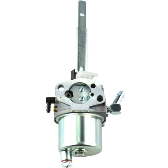 OakTen Snow Thrower Carburetor for Ariens Husqvarna Snow Blower Compatible with 532436565, 436565, 917532436565, 20001027