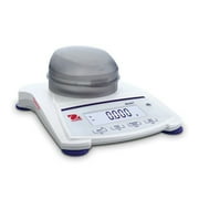 64 g Scout Electronic Balance