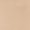 Mock Neck - Beige, variant on Mock Neck Thermal Underwear Set for Women Ultra Soft Long Johns Top and Bottom for Cold Weather