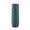 Green, variant on Plant Pots Plastic Decorative Vase Shatterproof, Hemp Rope Folding Vase for Living Room, Light Luxury Decor (Rhombus Shape) Indoor Outdoor