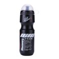 thumbnail image 3 of Hervidor De Bicicleta Hervidor De Bicicleta Bicicleta 650ML portátil al aire libre bicicleta ciclismo deportes bebida jarra agua negro, 3 of 7
