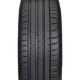 thumbnail image 3 of 2 Michelin Pilot Sport 4S 265/30ZR19 93Y Max Performance Summer Tires 300AAA MH79569 / 265/30/19 / 2653019, 3 of 3