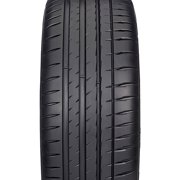 Michelin Pilot Sport 4S 305/30ZR19 102Y Simolary simolary.com 12