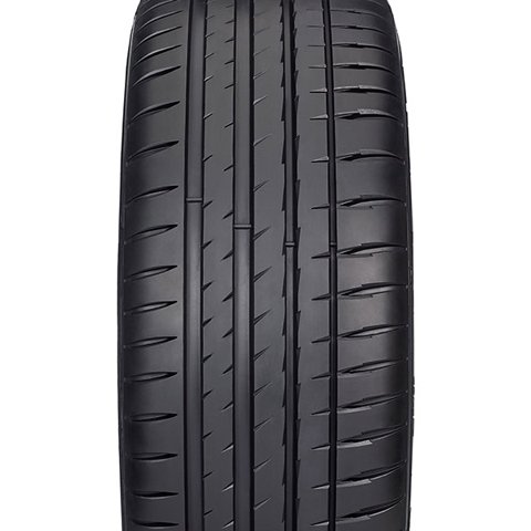 Michelin Pilot Sport 4S 255/35ZR19 (96Y) XL Tire simolary.com 14 Michelin Pilot Sport 4S 255/35ZR19 (96Y) XL Tire Simolary simolary.com 14