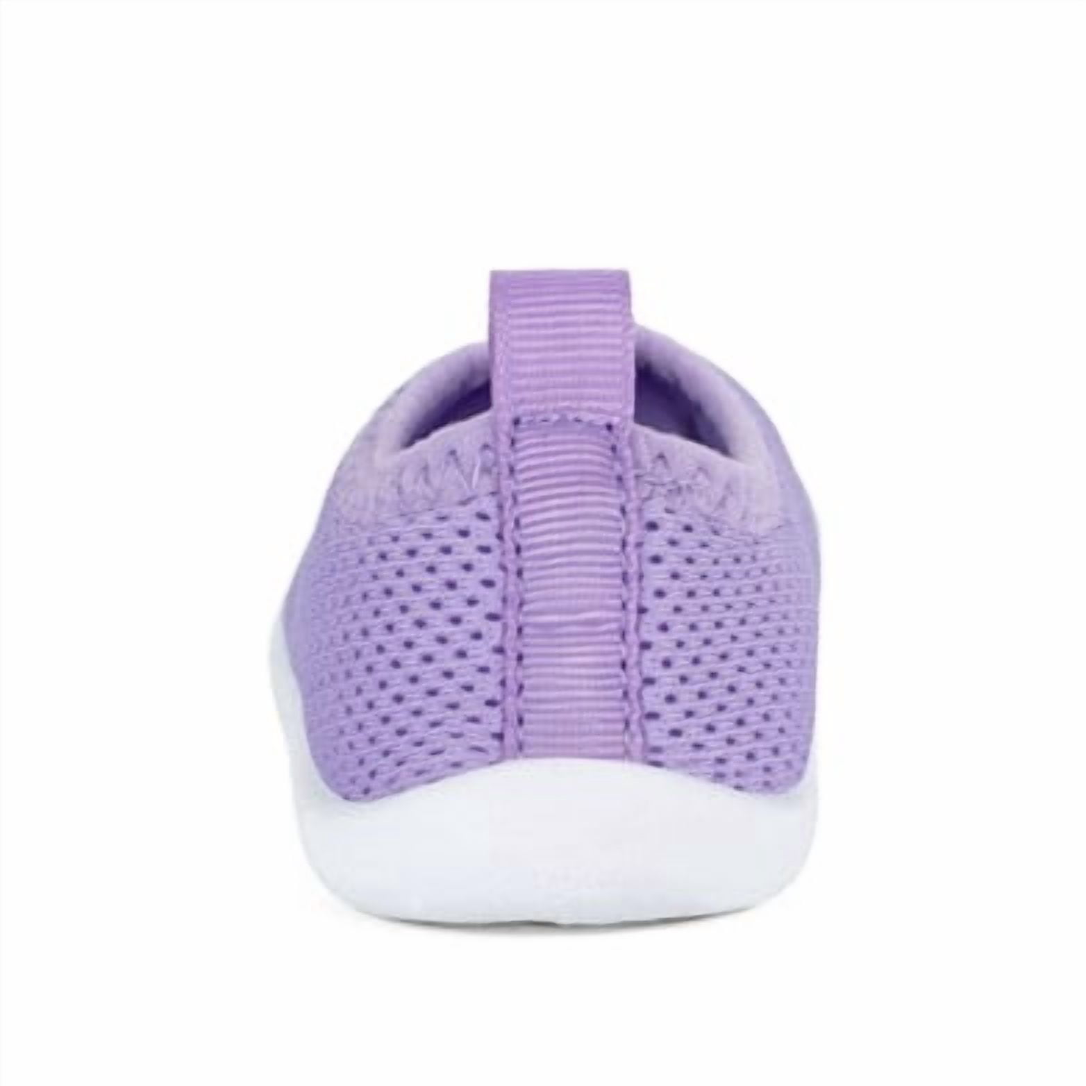 Wonder Nation Baby Water Shoe