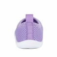 thumbnail image 3 of Wonder Nation Baby Water Shoe, 3 of 5