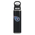 thumbnail image 1 of Tervis NFL® Tennessee Titans - Touchdown Insulated Tumbler, 1 of 8