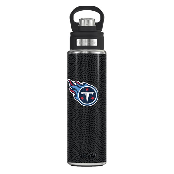 Tervis NFL® Tennessee Titans - Touchdown Insulated Tumbler