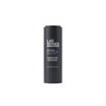 thumbnail image 1 of Lab Series Max LS Sérum pour le Visage - Soins Anti-âge pour Hommes - Réduit Visiblement les Ridules et les Rides, 0,91 Once, 1 of 6