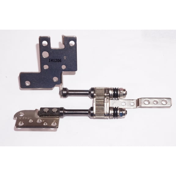 13NB0581M06011 Asus Hinge Right N542LA NOTEBOOK q502la-bsi5t14