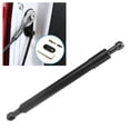 thumbnail image 4 of Tailgate Shock Strut Tailgate Assist Shock Strut Lift Support Fit For Doge Ram 1500 2500 3500 2009-2018, 4 of 8