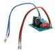 thumbnail image 2 of Divisor De de sonido Subwoofer 2 Vías Para Coche Hogar, 2 of 9