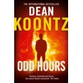 thumbnail image 3 of Odd Hours, 3 of 3