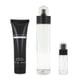 thumbnail image 1 of Set Reserve 3Pzs Perry Ellis Fragancia Aromática Fougère Para Hombres, 1 of 3