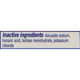 Stanback Headache Powder, Pain Reliever, 50 Count, Reduces Fever and ...