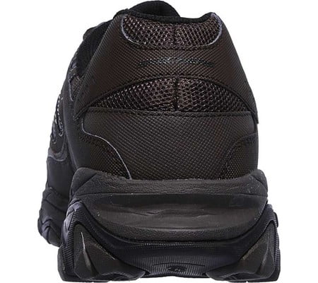 skechers crankton