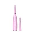 thumbnail image 4 of Raspador dental ultrasónico eléctrico, eliminador de sarro dental con vibración de alta frecuencia, herramienta de higiene bucal para limpieza de manchas dentales, 4 of 4