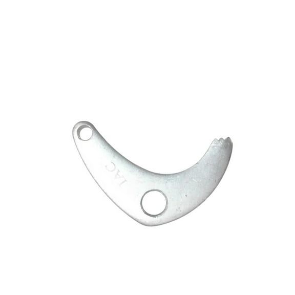 FORD HANDLE PAWL HAND BRAKE LEVER FIT TRACTORS 