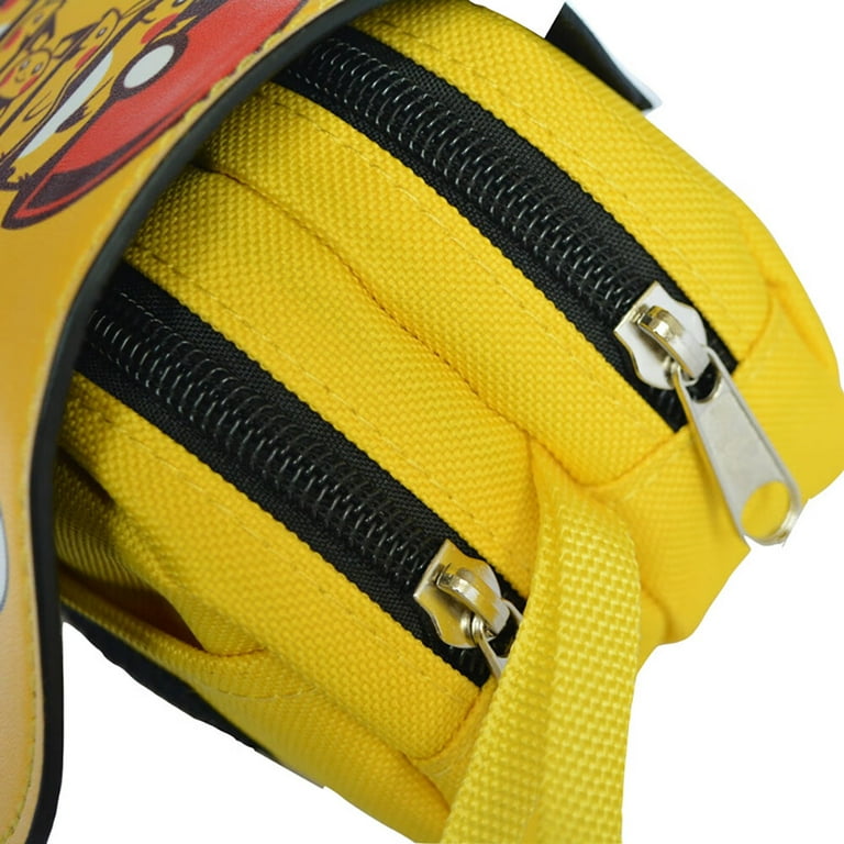 Moncler pencil case Clearance