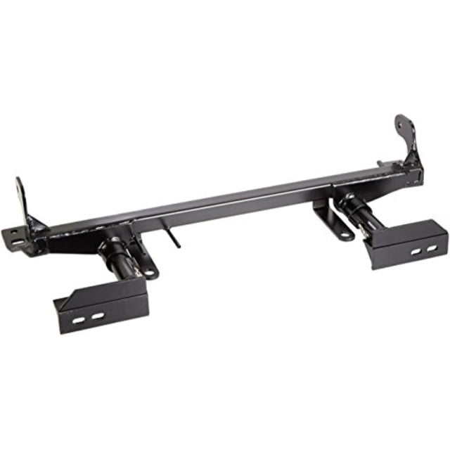 roadmaster (5231734 towbar bracket kit