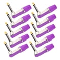 thumbnail image 4 of Cable OB de clavija, Cable de diagnóstico OBD2 de 30 pines a 16 pines Adaptador OB de clavija Adaptador de diagnóstico Rendimiento inigualable Jadeshay A, 4 of 8