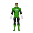 thumbnail image 5 of Dc Retro 6in Action Figure - Super Friends - Green Lantern - McFarlane Toys, 5 of 8