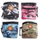 thumbnail image 2 of Bolsa de bocadillos para perros, bolsa de adiestramiento de cachorros, bolsa de bolsillo para comida para mascotas, bolsa de agilidad y obediencia, bolsa de cintura con recompensa para comida, 2 of 5