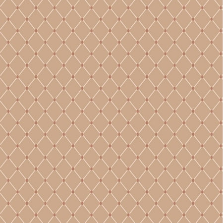 Waverly Inspirations 100% Cotton duck fabric, Quilting fabric, Home Decor ,45'', 180GSM