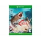 thumbnail image 1 of Maneater Microsoft 0, 1 of 2