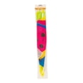 thumbnail image 1 of Papalote Prichos con Diseño de Catarina Multicolor, 1 of 4