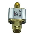 thumbnail image 2 of FBP-1840s 1840MHz Bandpass Filter for Communication System 1dB Passband, 2 of 9