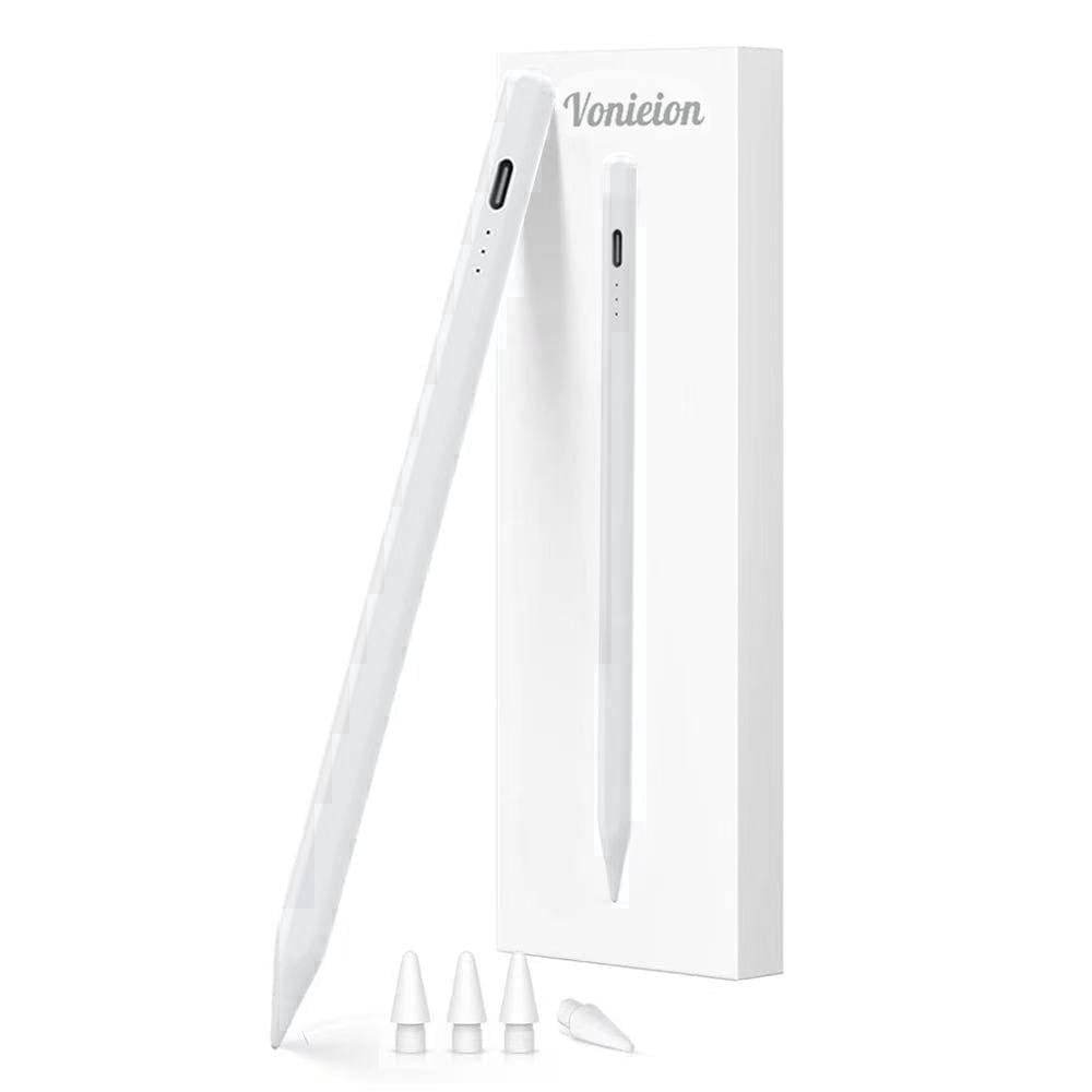 iPad 10.5    64GB SIMフリー Apple Pencil Amazon.com: Apple Pencil iPad 10th/9th Generation, Pencil for iPad