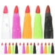 thumbnail image 1 of 30 Uds. Dedos de bruja, disfraz de bruja, dedos falsos coloridos, accesorio de Cosplay para fiesta de Halloween, 1 of 5