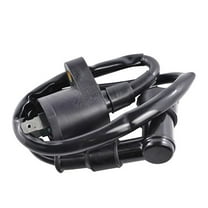 RMSTATOR Replacement Ignition Coil for Kawasaki KFX 50 | KFX 90 2007-2024 | # 21121-Y001 KFX50 KFX90