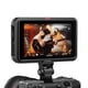 thumbnail image 3 of Atomos Ninja RAW 5.2" Full HD Pantalla Táctil HDR Monitor/grabadora en Cámara, Compatible con HDMI 6K, 3 of 10