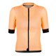 thumbnail image 5 of Nuevas camisetas de ciclismo de manga corta, uniforme de bicicleta de montaña, traje de carreras de secado rápido, ropa de ciclismo, camisetas de ciclismo, maillot, 5 of 5
