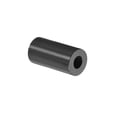 thumbnail image 4 of Uxcell ABS Round Spacer Washer 3.2mm Inner Dia. 7mm Outer Dia. 14mm Height for M3 Screws Black 250Pcs, 4 of 5