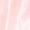 Pink, variant on Women Imitation Silk Bloomers Ruffles Lace Trim Panties Victorian Pumpkin Shorts