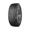 thumbnail image 1 of PNEU 285/45R22 114H XL VREDESTEIN PINZA AT, 1 of 5