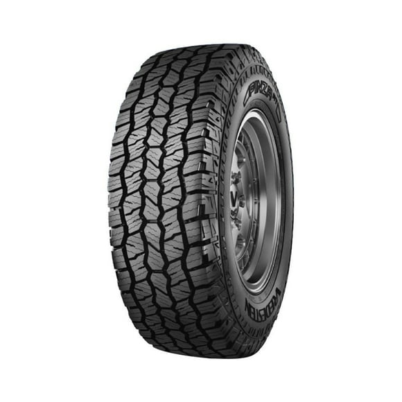 275/60R20 115H VREDESTEIN PINZA AT Tire