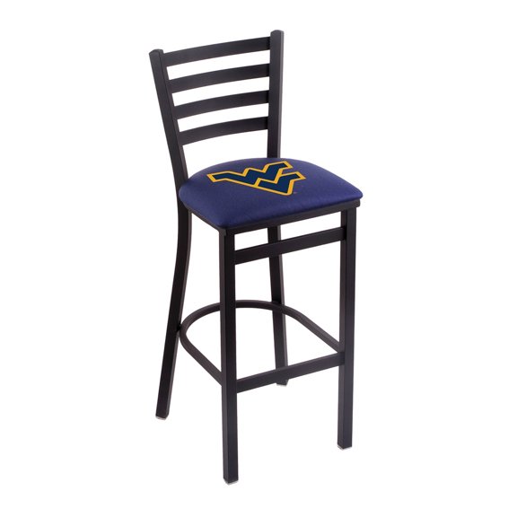 West Virginia Counter Stool