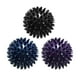 thumbnail image 4 of Bolas de masaje Salvador con rodillo portátil de 3,9 pulgadas, 4 of 10