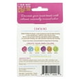 thumbnail image 6 of ColorKitchen Food Colors From Nature, Multi-Color, 3 Powder Packets, 0.11 oz (3 g) Each, 6 of 6
