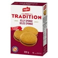 thumbnail image 4 of Tradition Jelly Sponge Cookie, 4 of 8