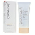 thumbnail image 4 of jane iredale Dream Tint SPF 15 Tinted Moisturizer Medium 1.7 oz, 4 of 8